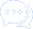 在线咨询